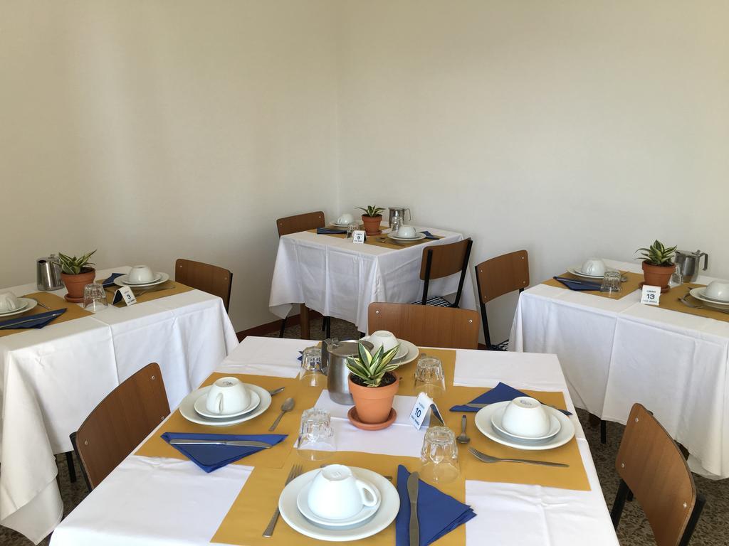 Casa Bianca Hotel Malcesine Zewnętrze zdjęcie